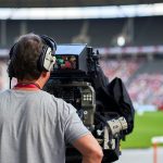 2022CameramanSports