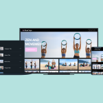 IPTV Nordic
