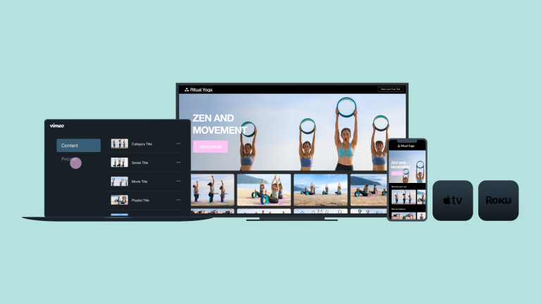 IPTV Nordic