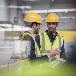 iStock-896264104