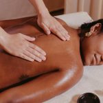swedish-massage-pexels-jonathan-borba-19641830-copy