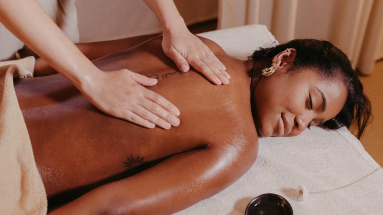 swedish-massage-pexels-jonathan-borba-19641830-copy