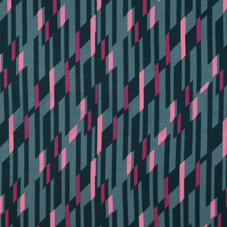 04213.007 (1)