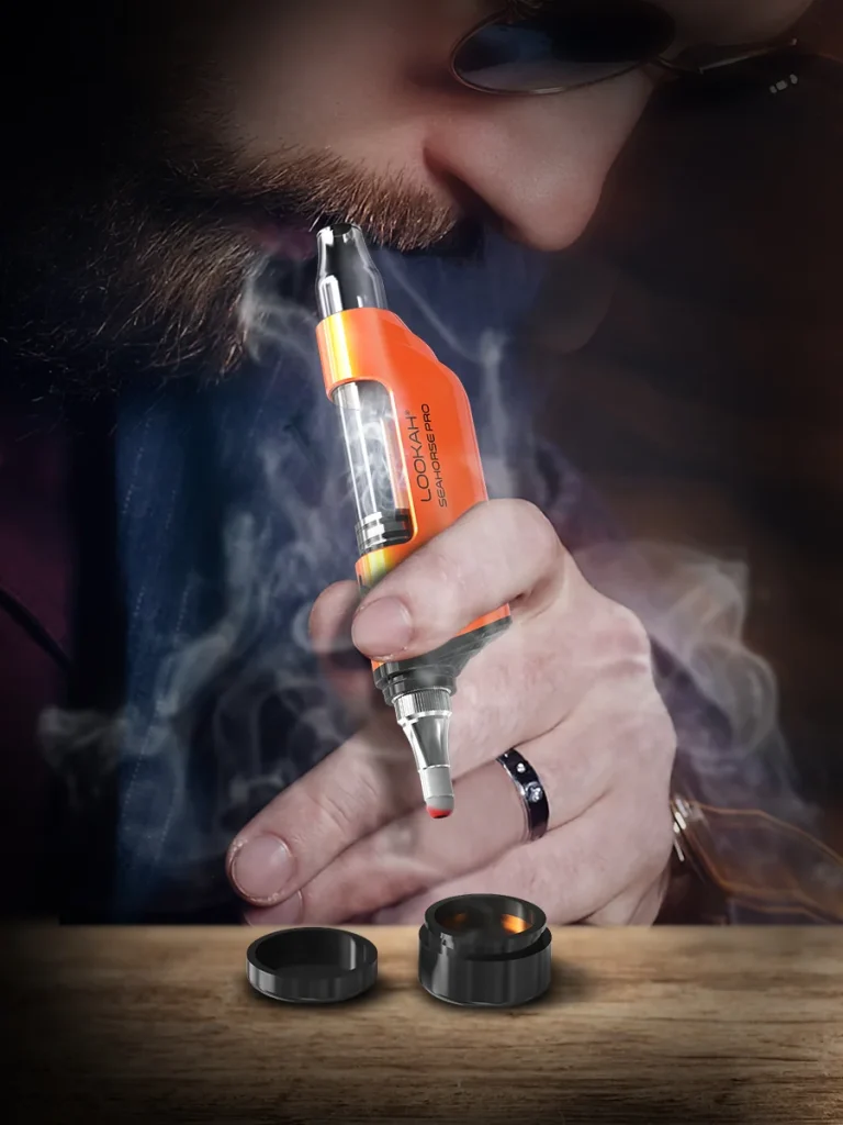 lookah-seahorse-pro-plus-8