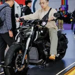 benda-motorcycletechnology-7-819x1024