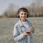 pexels-gustavo-fring-4127406