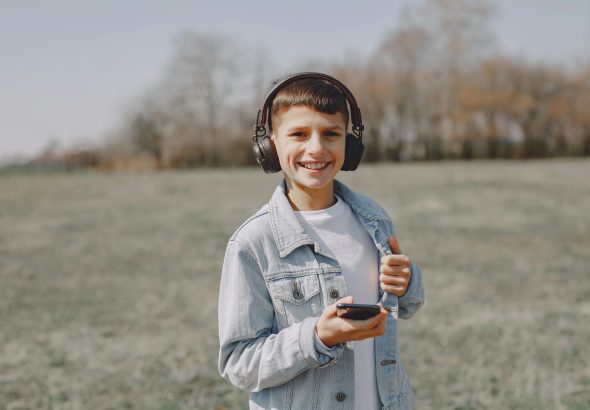 pexels-gustavo-fring-4127406