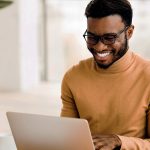 Trending Products 2025