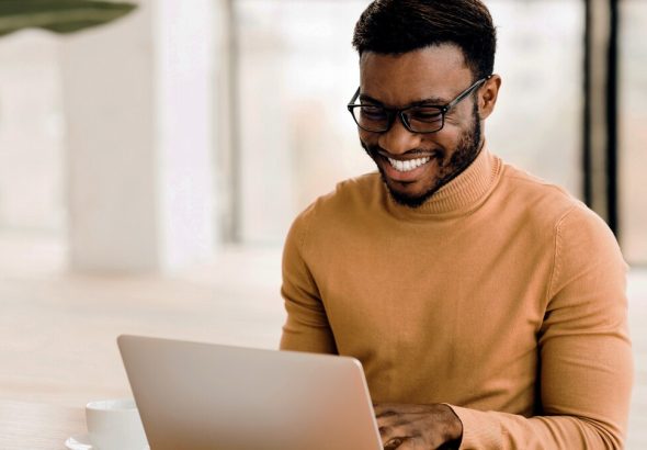 Trending Products 2025